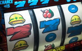 mrgrop